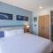Hampton by Hilton Aguascalientes Downtown