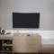 Casa Cleo Boutique Stays by Viadora