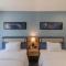 Hampton by Hilton Aguascalientes Downtown - Aguascalientes