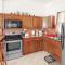 Suite G202 at Mara Laguna Gold Standard Certified