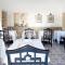 Hotel Canasta