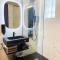 Modern Black Studio Penthouse En Valle De Incles - Parking Gratis l by BonesVacances - 卡尼略