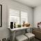 Less Than 1 Mi to Midtown Pet-Friendly Apt in Reno