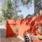 Less Than 1 Mi to Midtown Pet-Friendly Apt in Reno