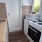 Apartman Jelena