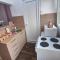 Apartman Jelena