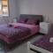 Apartman Jelena