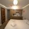 Hyde Park Suites