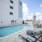 Holiday Inn Express & Suites Tampa Stadium - Airport Area by IHG