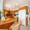 Peace River Retreat Waterfront w Heated Pool