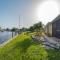 Peace River Retreat Waterfront w Heated Pool