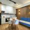 Avalona Apartment 3