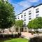 Courtyard by Marriott Boise West/Meridian - Boise