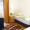 Ferienwohnung Natural B Ferienwohnung Natural B