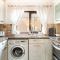 Wapping - Tobacco Docks - Modern Flat - London