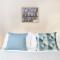 Wapping - Tobacco Docks - Modern Flat - London