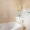 Wapping - Tobacco Docks - Modern Flat - London