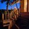 Camping Paradis le Moulin des Oies - 贝尔兹