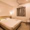 Coastal Pearl Hotel Margao Railway Station - Madgaon