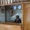 Crown Suites Ltd Mbale