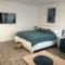 Apartmán X28 - Mikulov