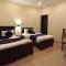 Premier Inn Johar Town Lahore