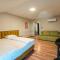 HOTEL VITAL
