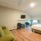 HOTEL VITAL
