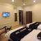 Premier Inn Johar Town Lahore