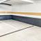 Apartman 23 - Aparthotel Poljice Jahorina