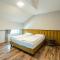 HOTEL VITAL