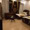 Premier Inn Johar Town Lahore