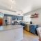 Arrowhead Abode