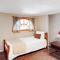Scenic View Lodge - Entire Property