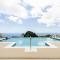 Oceanview Luxury Villa Pool & SPA - Kailua-Kona