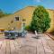 Scenic View Lodge - Entire Property