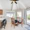 Furnished Patio and Pool Lake Havasu City Getaway!