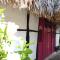 Hotel y Museo Aldea Maya Toktli Orígenes - Suite La Casa Maya - Alberca, Wifi Starlink, Tour Museo