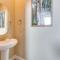 Ideally Located Sacramento Townhome with 2 Balconies