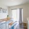 9 Mi to Airport Pet-Friendly Aurora Home with Deck