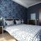 Mia B&B Tbilisi