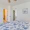 9 Mi to Airport Pet-Friendly Aurora Home with Deck