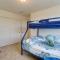 9 Mi to Airport Pet-Friendly Aurora Home with Deck
