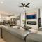 Modern Atlanta Home with Balcony 2 Mi to Downtown! - Atlanta
