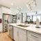 Modern Atlanta Home with Balcony 2 Mi to Downtown! - Atlanta