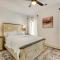 Modern Atlanta Home with Balcony 2 Mi to Downtown! - Atlanta