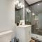 Modern Atlanta Home with Balcony 2 Mi to Downtown! - Atlanta