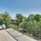 Modern Atlanta Home with Balcony 2 Mi to Downtown! - Atlanta