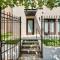 Modern Atlanta Home with Balcony 2 Mi to Downtown! - Atlanta