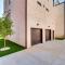 Modern Atlanta Home with Balcony 2 Mi to Downtown! - Atlanta